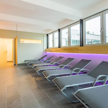 First Lands End * ゼリン