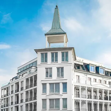 First Lands End ゼリン