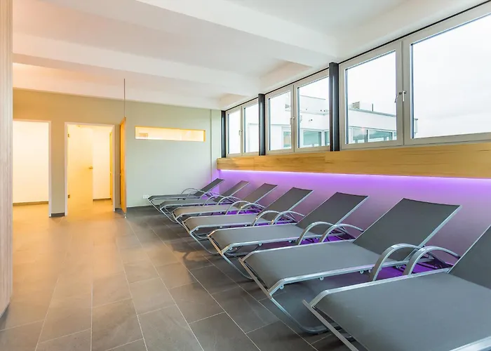 First Lands End * Sellin (Rugen)